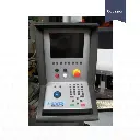 PRESSE PLIEUSE CNC LVD PPEB 8025 (1).webp