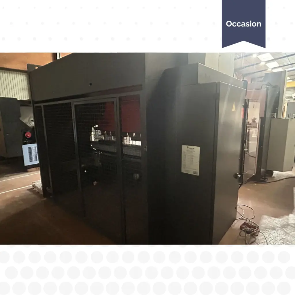 PRESSE PLIEUSE CNC AMADA HFE M2 1303 (3).webp