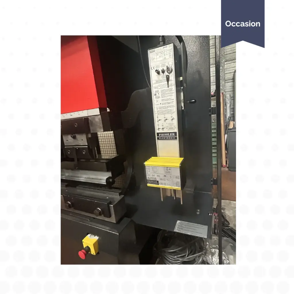 PRESSE PLIEUSE CNC AMADA HFE M2 1303 (1).webp