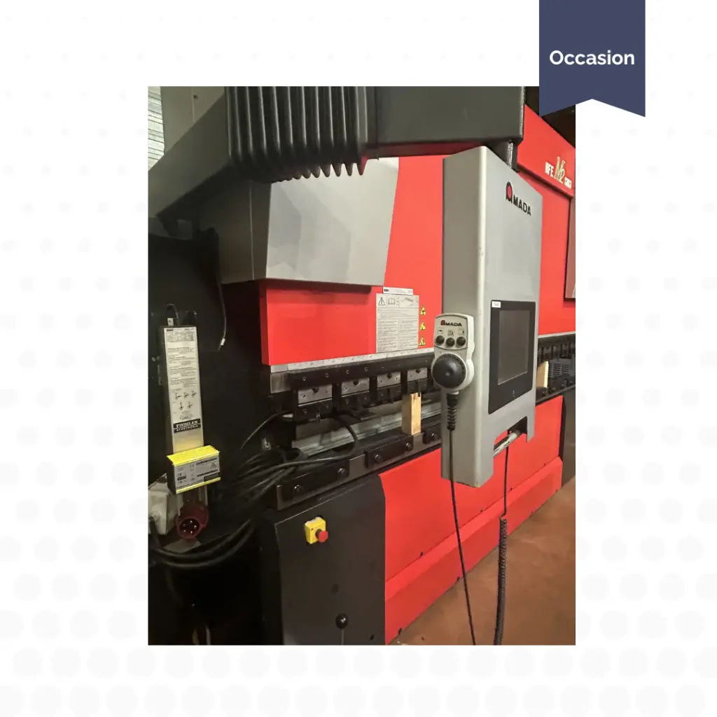 PRESSE PLIEUSE CNC AMADA HFE M2 1303 (2).webp