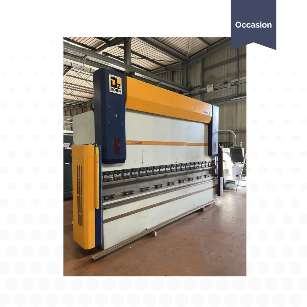 PRESSE PLIEUSE OZBORNDENER 40135 (2).webp