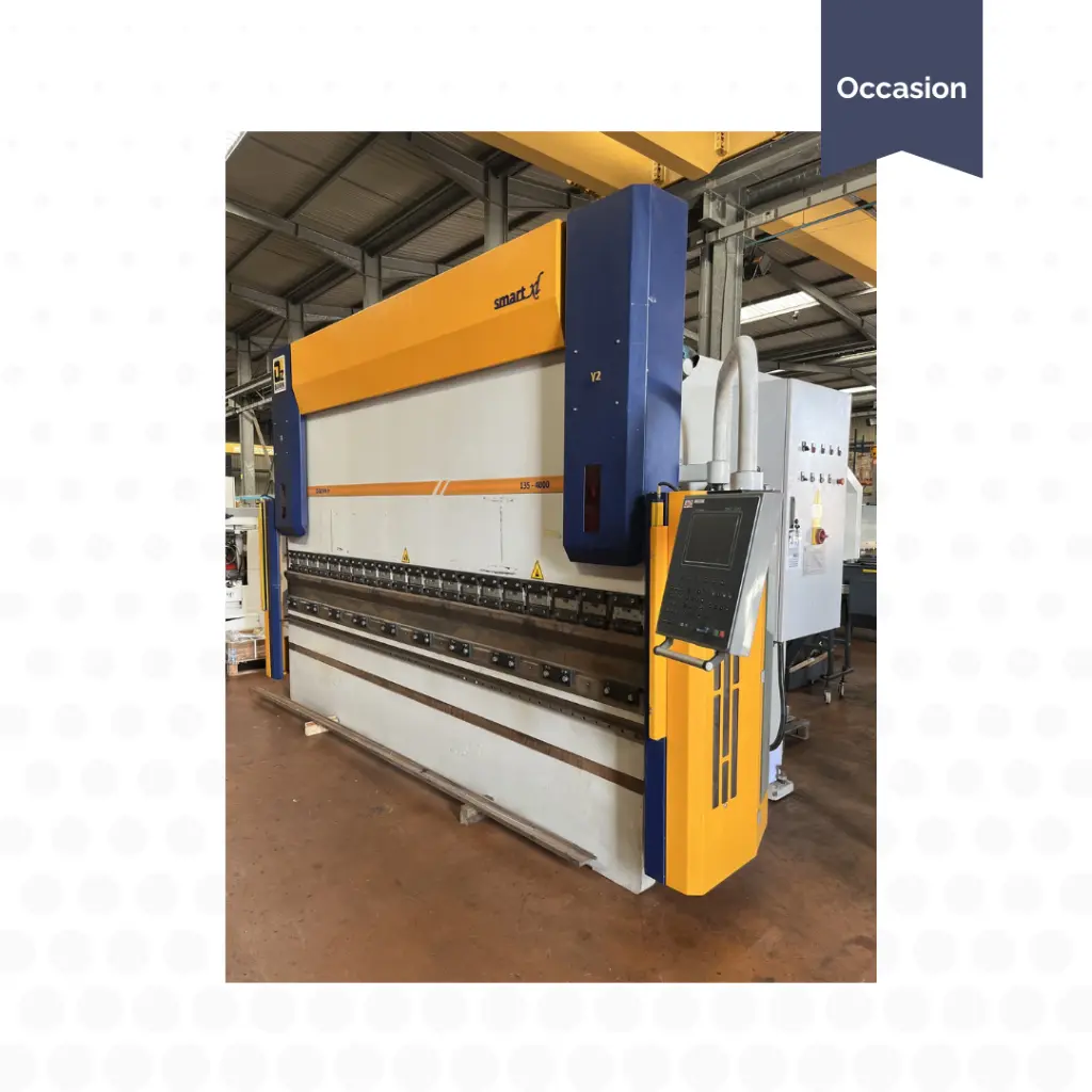 PRESSE PLIEUSE OZBORNDENER 40135 (1).webp