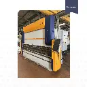 PRESSE PLIEUSE OZBORNDENER 40135 (1).webp