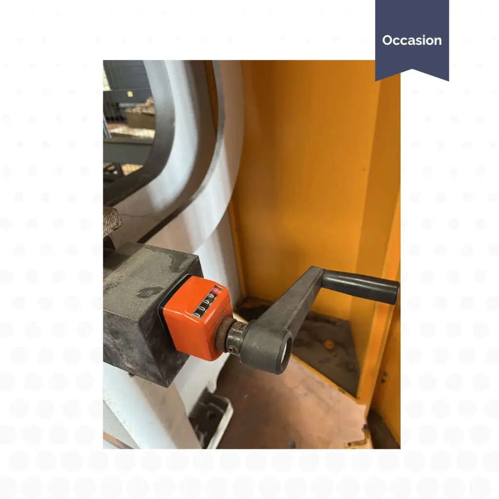 PRESSE PLIEUSE OZBORNDENER 40135 (3).webp