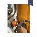 PRESSE PLIEUSE OZBORNDENER 40135 (3).webp