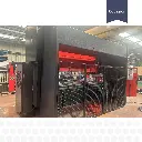 PRESSE PLIEUSE AMADA HFE 220-4L (2).webp