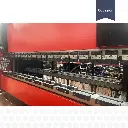 PRESSE PLIEUSE AMADA HFE 220-4L (6).webp