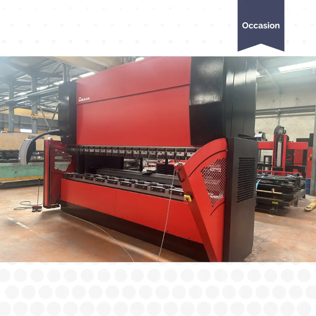 PRESSE PLIEUSE AMADA HFE 220-4L (7).webp