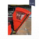 PRESSE PLIEUSE AMADA HFE 220-4L (3).webp