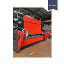 PRESSE PLIEUSE AMADA HFE 220-4L (1).webp