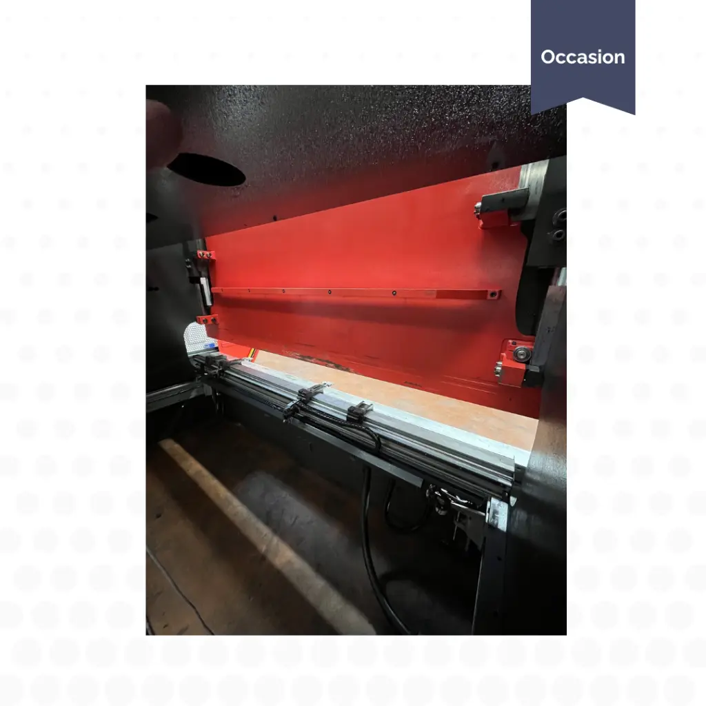 PRESSE PLIEUSE AMADA HFE 220-4L (4).webp