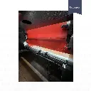 PRESSE PLIEUSE AMADA HFE 220-4L (4).webp