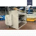 PRESSE PLIEUSE ERMAKSAN CNC HAP 4160 4100 x 160 (2).webp