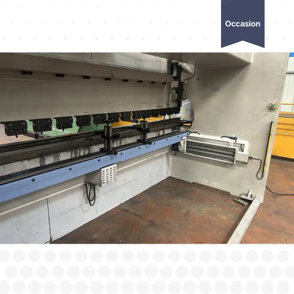 PRESSE PLIEUSE ERMAKSAN CNC HAP 4160 4100 x 160 (3).webp