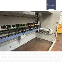 PRESSE PLIEUSE ERMAKSAN CNC HAP 4160 4100 x 160 (3).webp