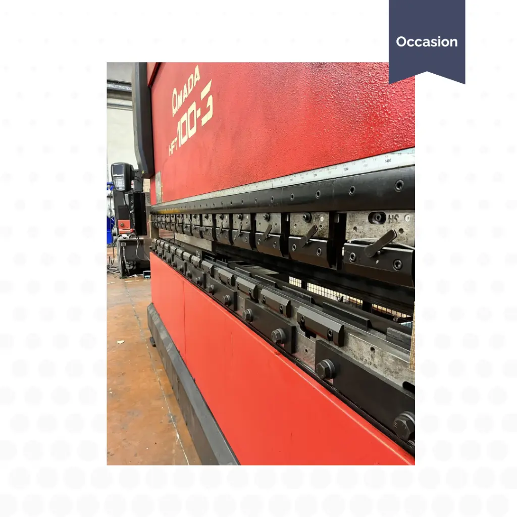 PRESSE PLIEUSE AMADA Type HFT 100-3 (2).webp