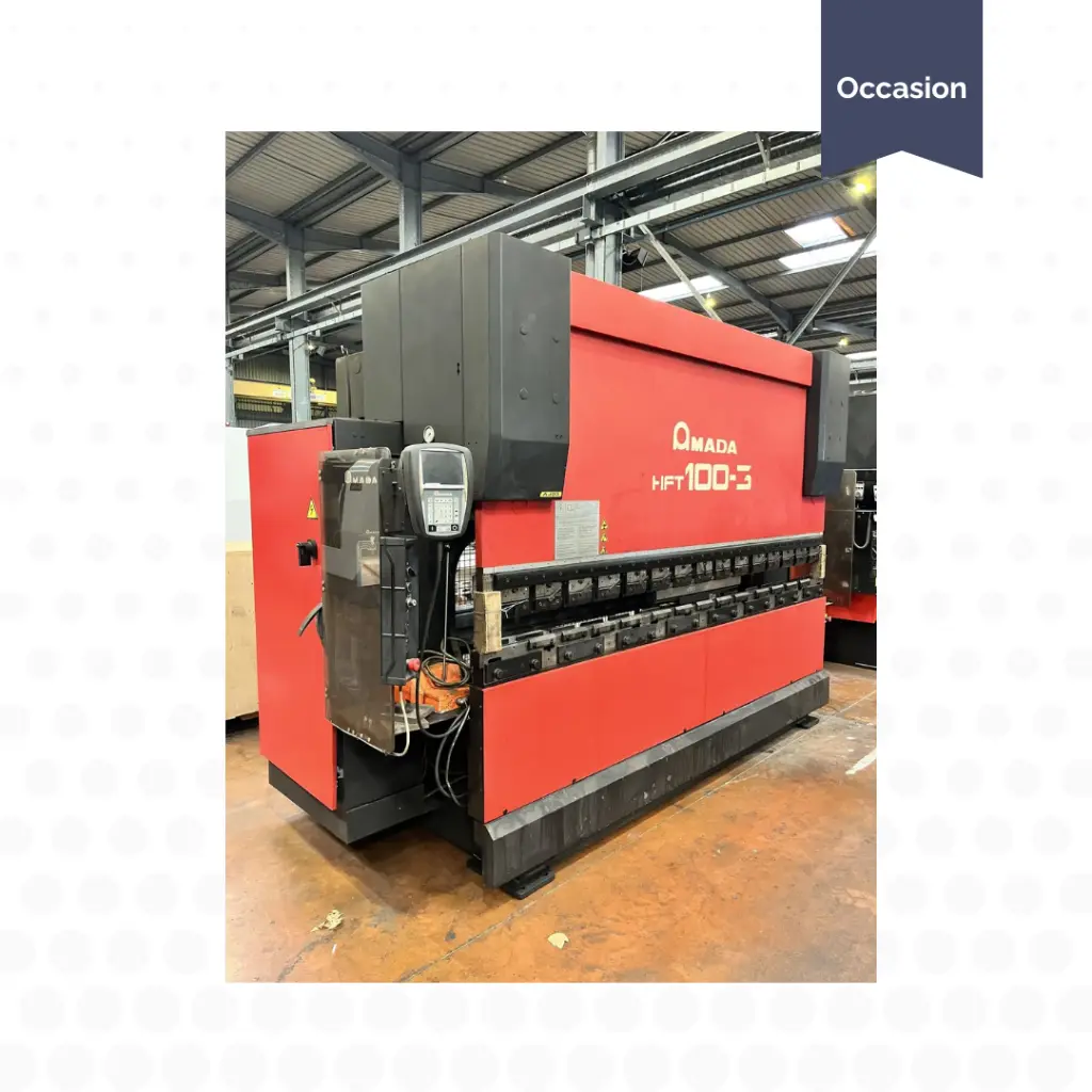 PRESSE PLIEUSE AMADA Type HFT 100-3 (4).webp