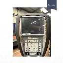 PRESSE PLIEUSE AMADA Type HFT 100-3 (5).webp