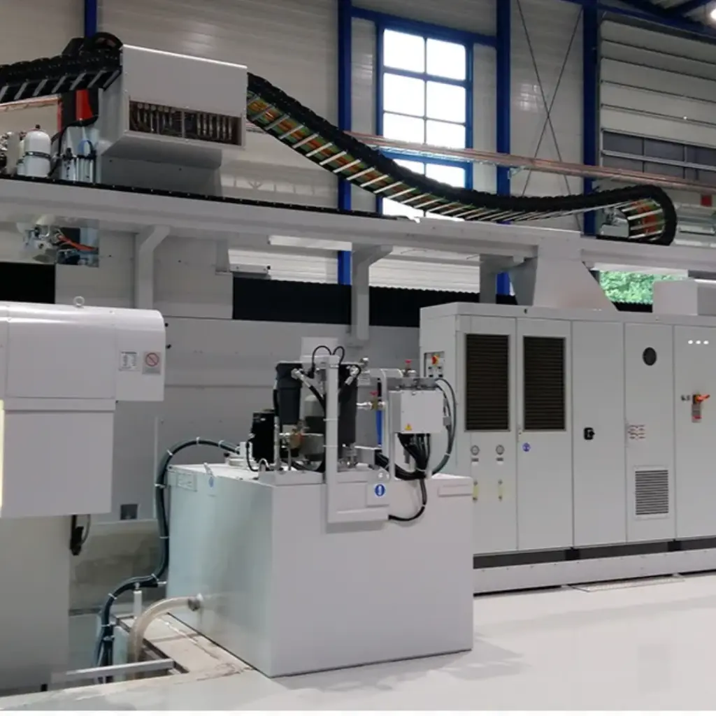 centre-d-usinage-flymill-breton (2).webp