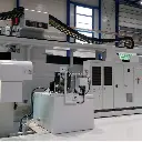 centre-d-usinage-flymill-breton (2).webp