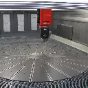 centre-d-usinage-flymill-breton (3).webp