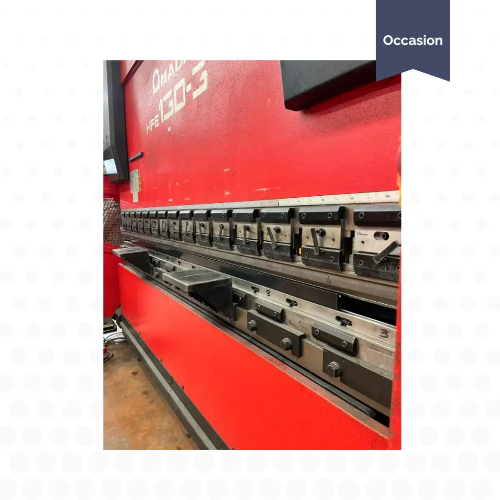 PRESSE PLIEUSE AMADA HFE 130-3 (2).webp