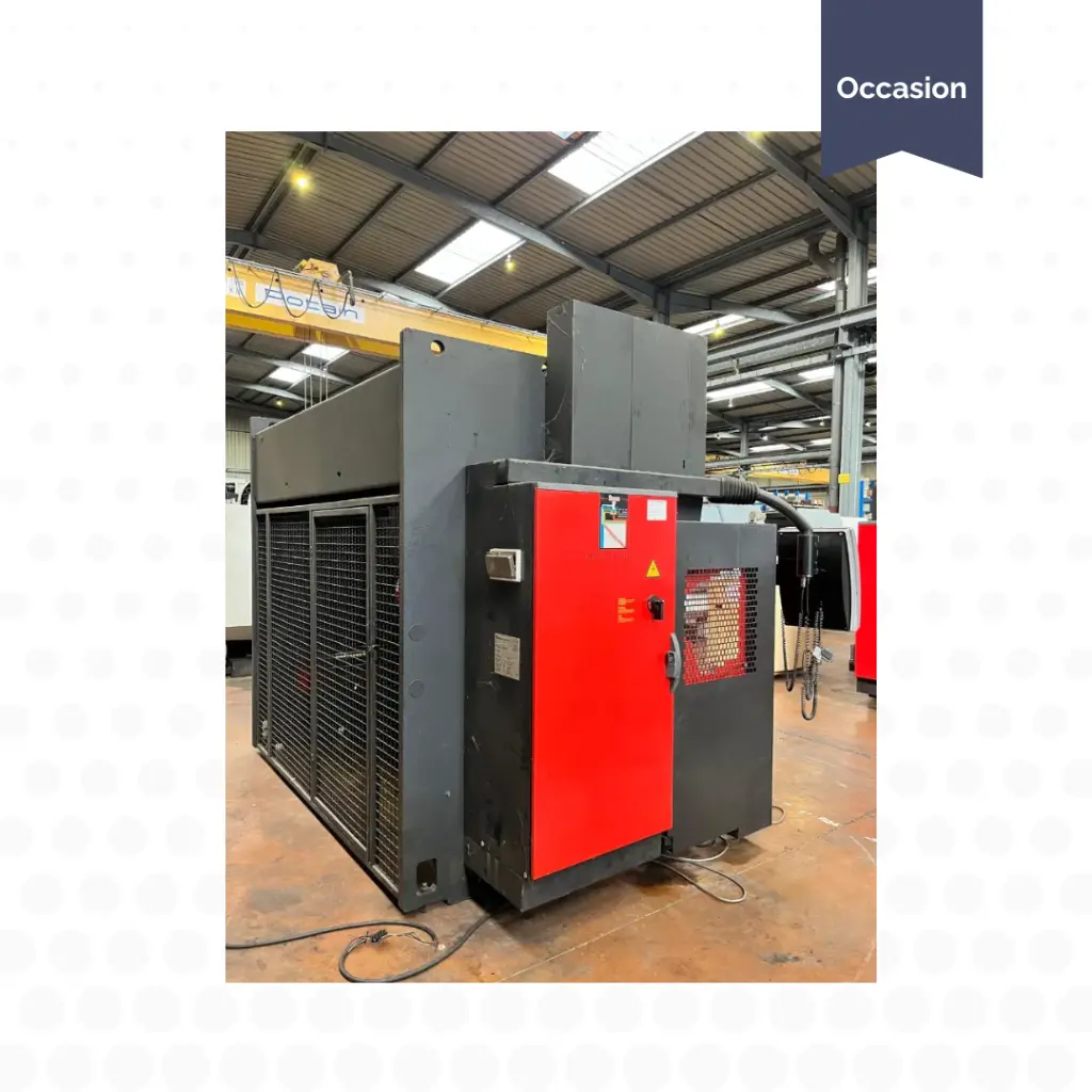 PRESSE PLIEUSE AMADA HFE 130-3 (1).webp