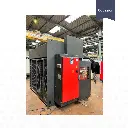 PRESSE PLIEUSE AMADA HFE 130-3 (1).webp