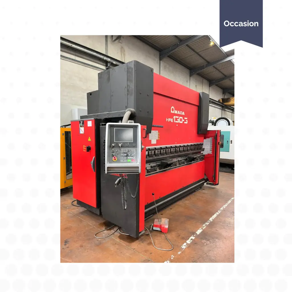 PRESSE PLIEUSE AMADA HFE 130-3 (3).webp