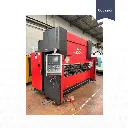 PRESSE PLIEUSE AMADA HFE 130-3 (3).webp