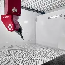 Breton Hawx (2).webp