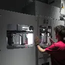 Breton Matrix (2).webp