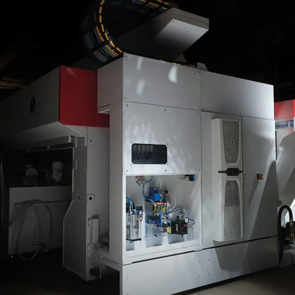 Breton Matrix (6).webp