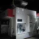 Breton Matrix (6).webp