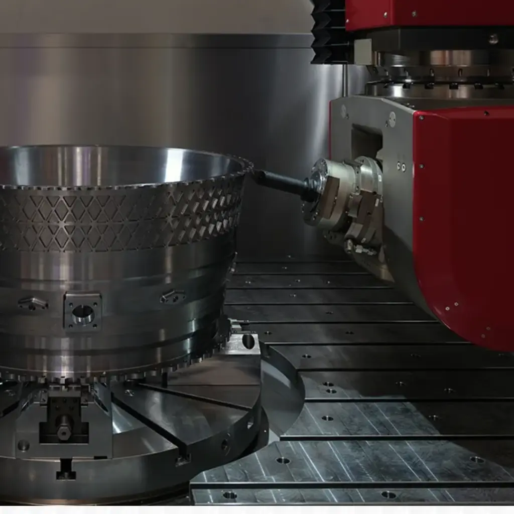 Breton Matrix (5).webp