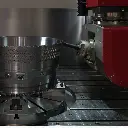 Breton Matrix (5).webp