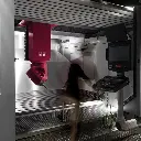 Breton Matrix (4).webp