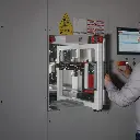 Breton Matrix E3.webp