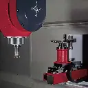 Breton Matrix E3 (4).webp