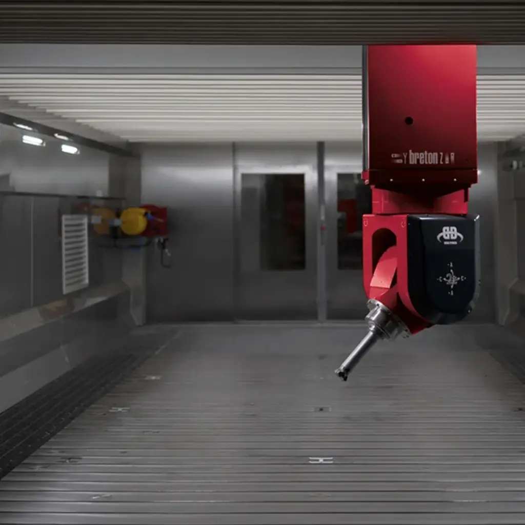 Breton Matrix E3 (3).webp