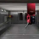 Breton Matrix E3 (3).webp