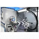 Tour à banc horizontal - Optimax 360 - CAZENEUVE (6).webp