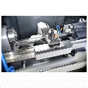 Tour à banc horizontal - Optimax 360 - CAZENEUVE (5).webp