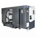 Tour à banc horizontal - Optimax 360 - CAZENEUVE (4).webp