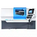 Tour à banc horizontal - Optimax 360 - CAZENEUVE (1).webp