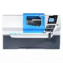 Tour à banc horizontal - Optimax 360 - CAZENEUVE (3).webp