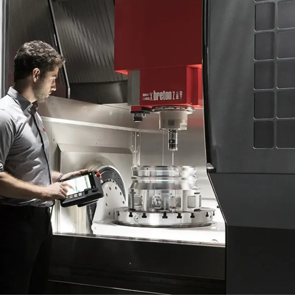 Breton Ultrix (3).webp