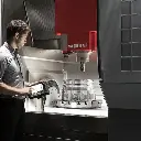 Breton Ultrix (3).webp