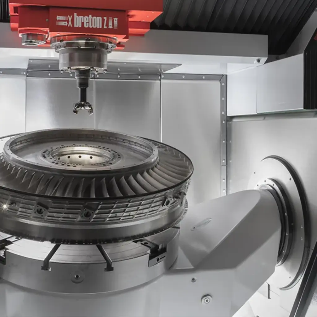 Breton Ultrix (2).webp