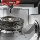 Breton Ultrix (2).webp